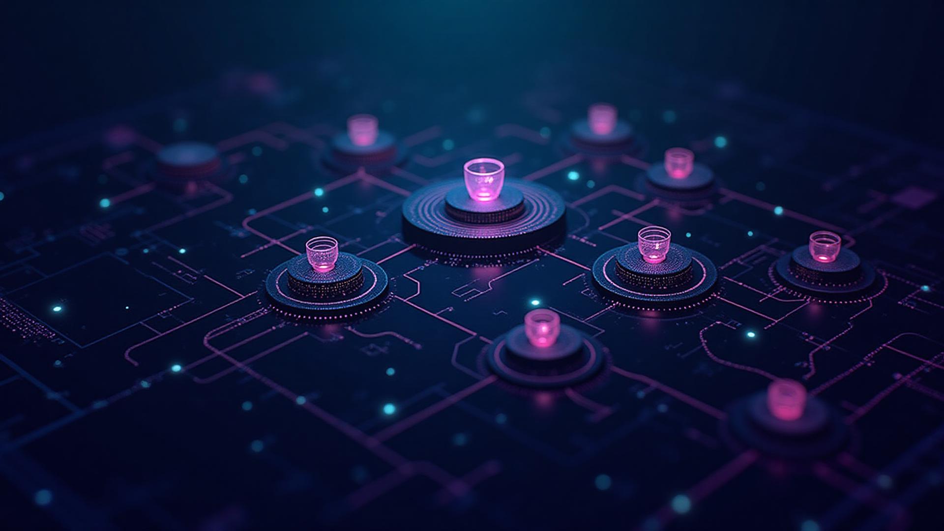 MonkAI Hub - Monitoramento de Agentes de IA